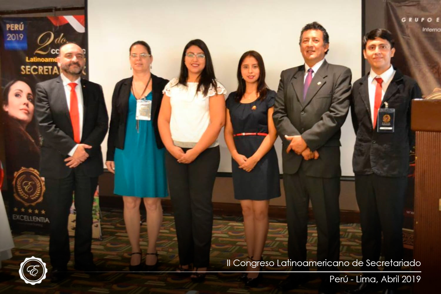1-2do-Congreso-Latinoamericano-de-Secretariado-Lima-Abril-2019