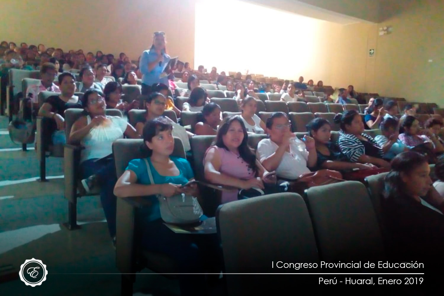 1-Educacion-Huaral-Enero-2019