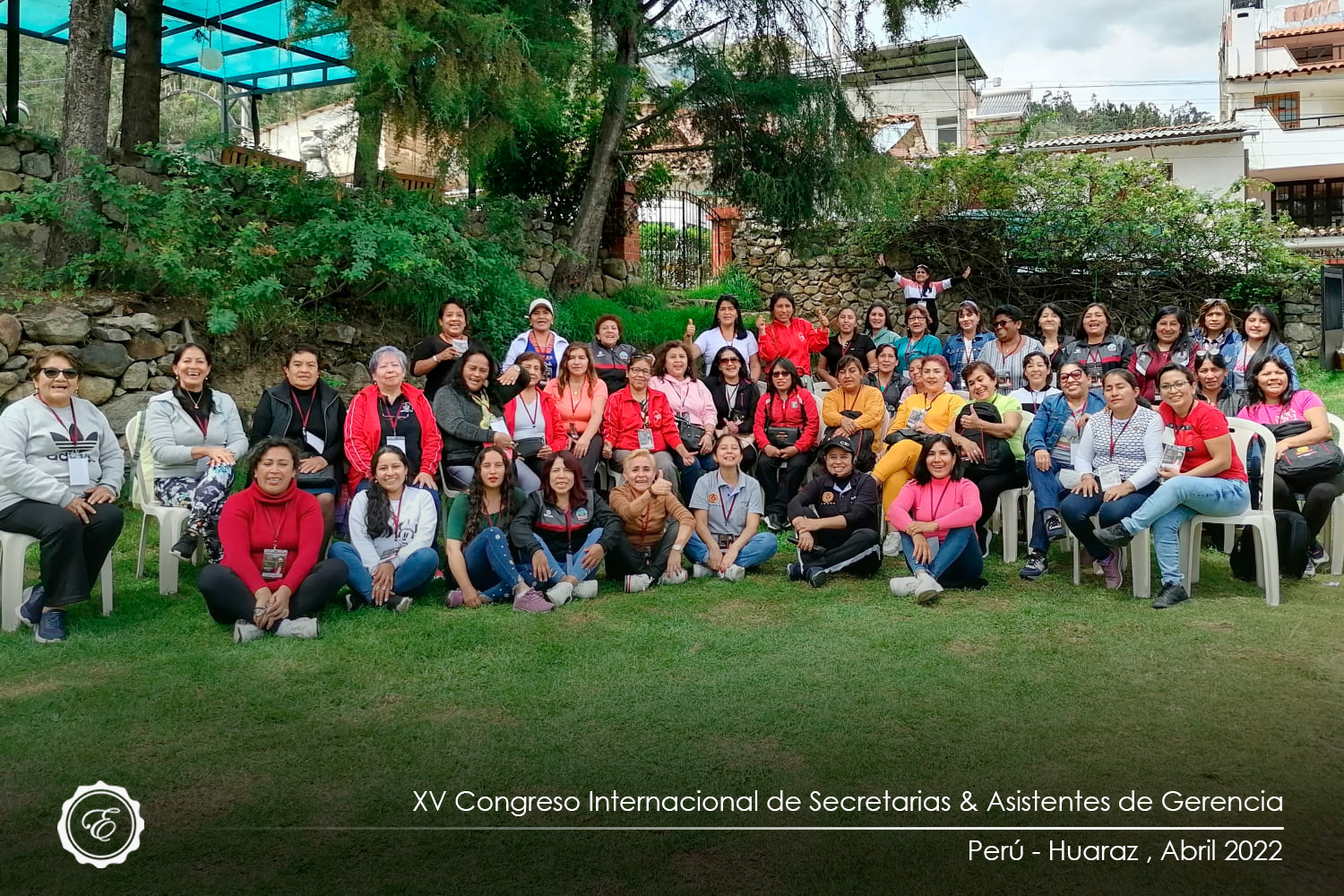1-Secretarias-HUARAZ-Abril-2022