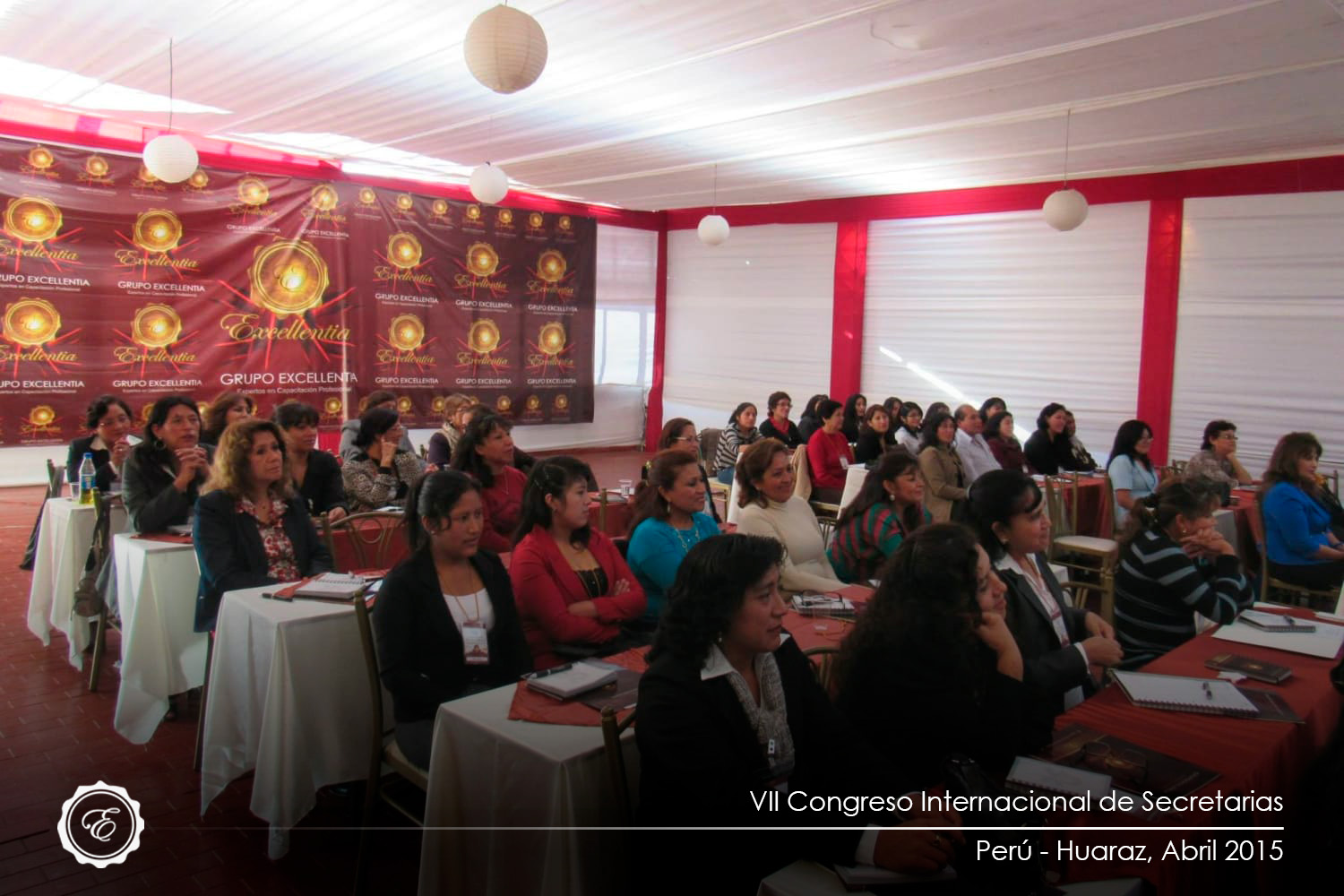 1-Secretarias-Huaraz-Abril-2015