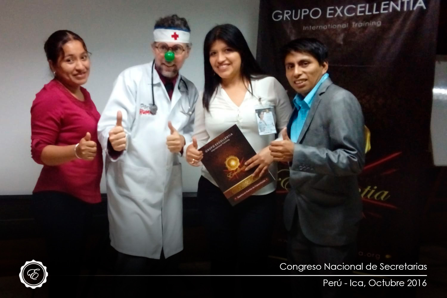 1-Secretarias-ICA-Abril-2016