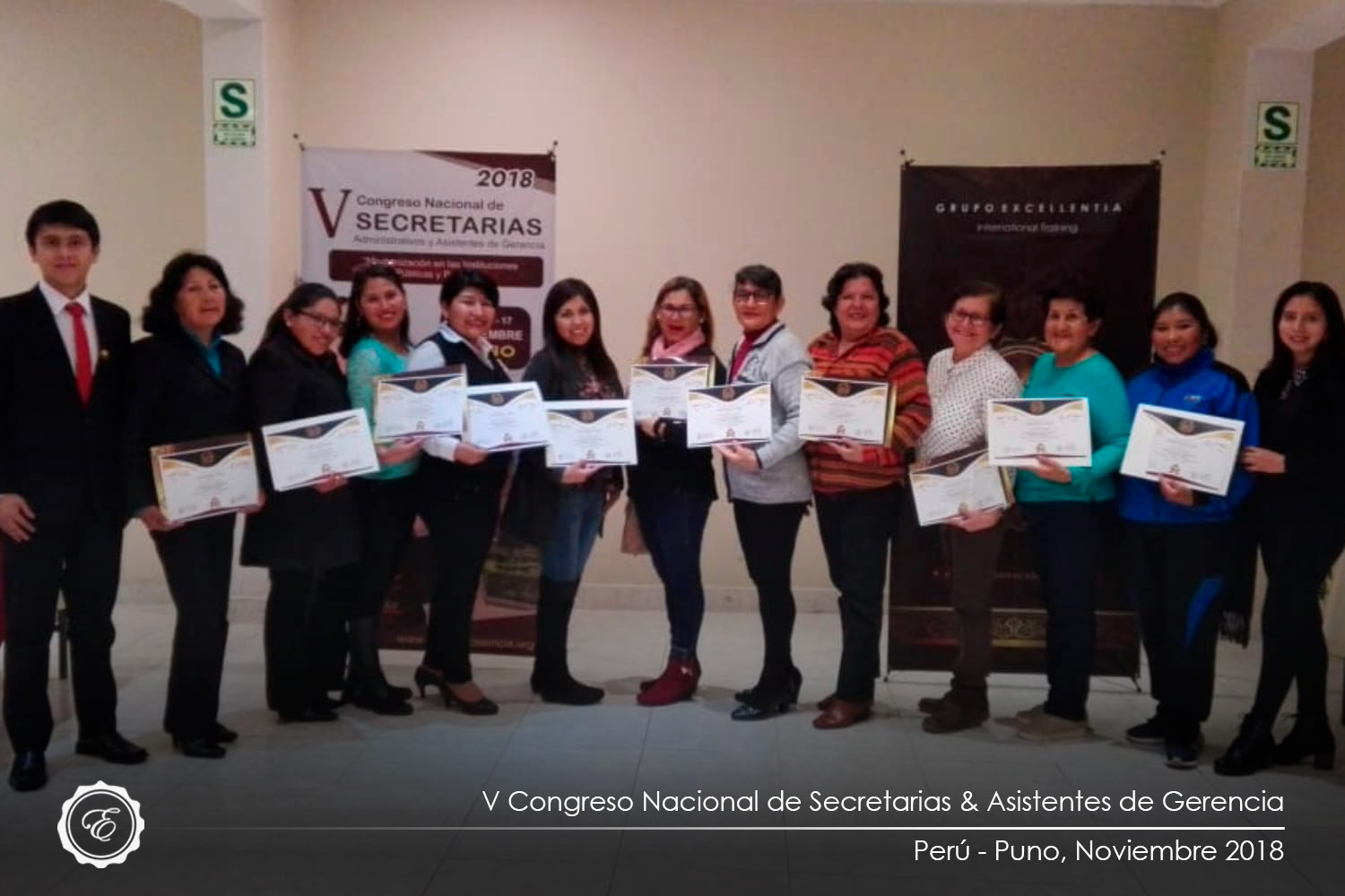 1-Secretarias-Puno-Noviembre-2018