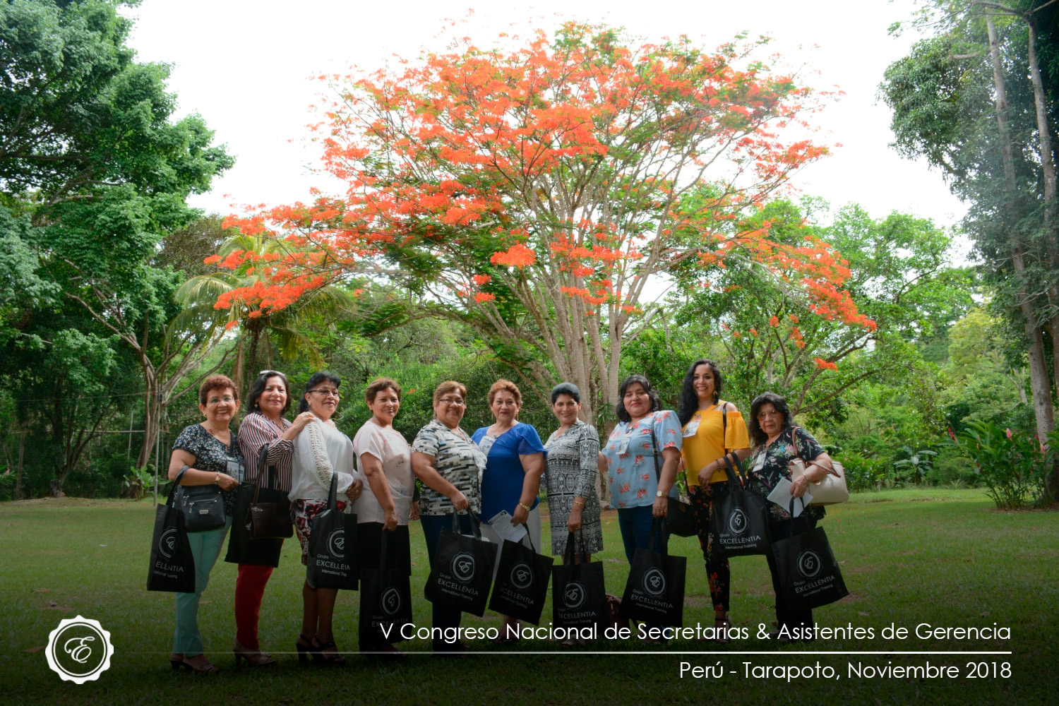 1-Secretarias-Tarapoto-Noviembre-2018