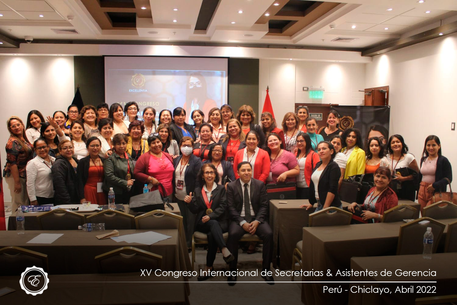 2-Secretarias-CHICLAYO-Abril-2022