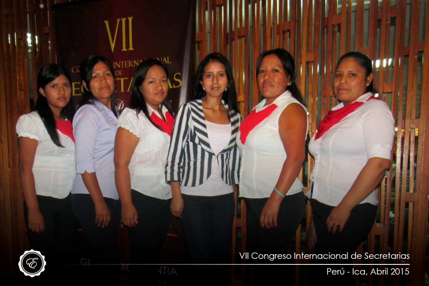 2-Secretarias-Ica-Abril-2015