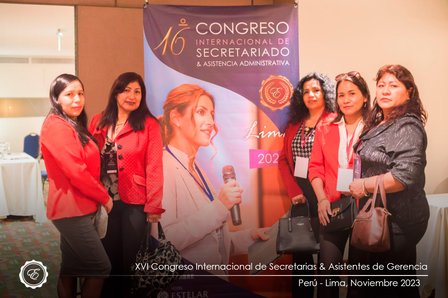 2-Secretarias-LIMA-Oct-2023