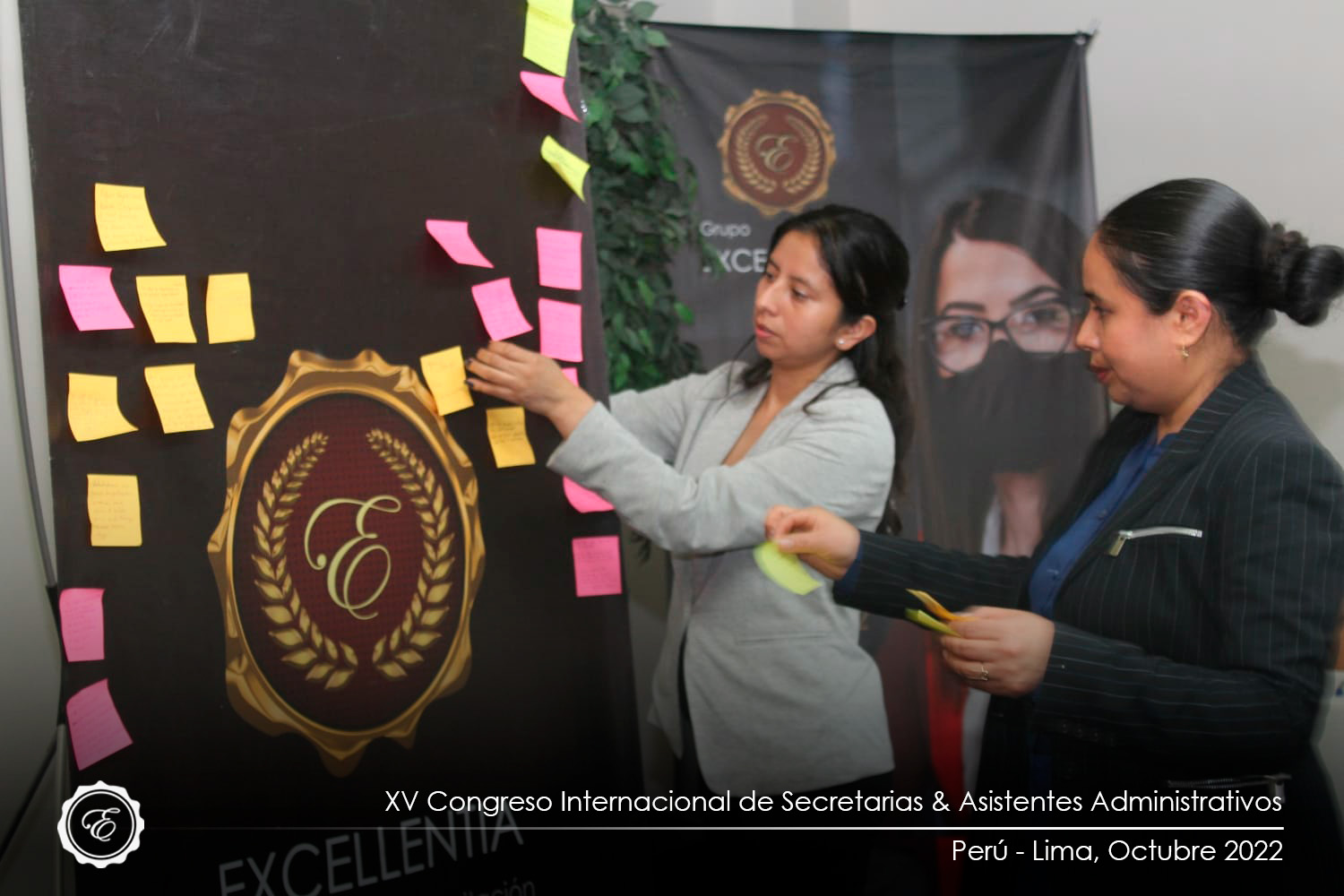2-Secretarias-LIMA-Otc.-2022