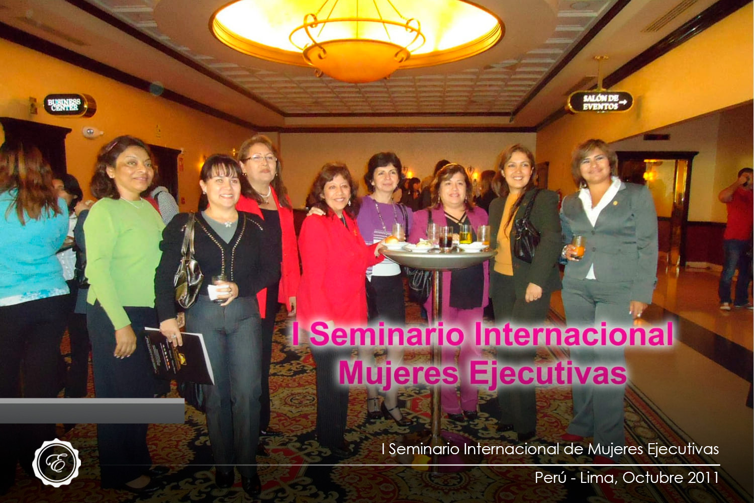 2-Secretarias-Lima-Octubre-2011