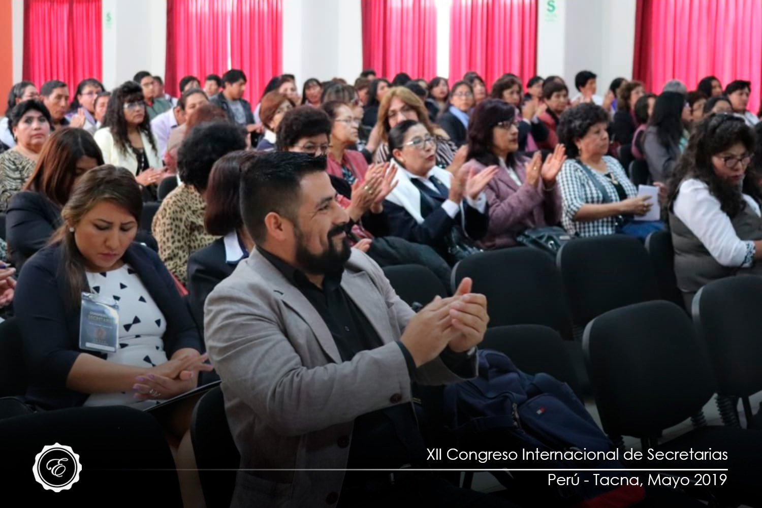 2-Secretarias-TACNA-Mayo-2019