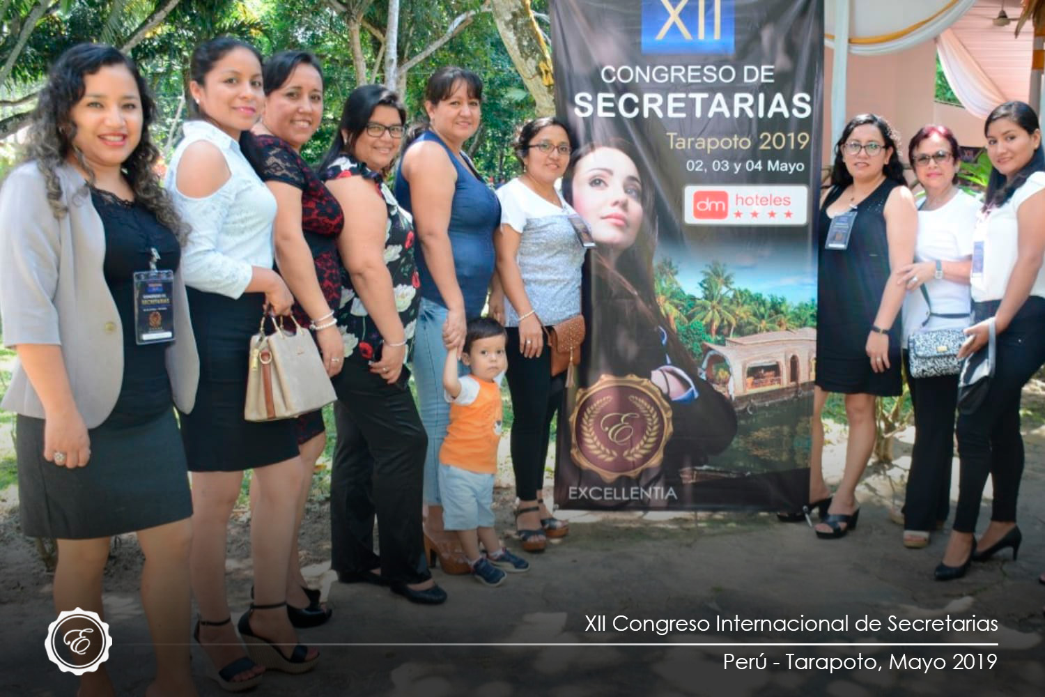 2-Secretarias-TARAPOTO-Mayo-2019