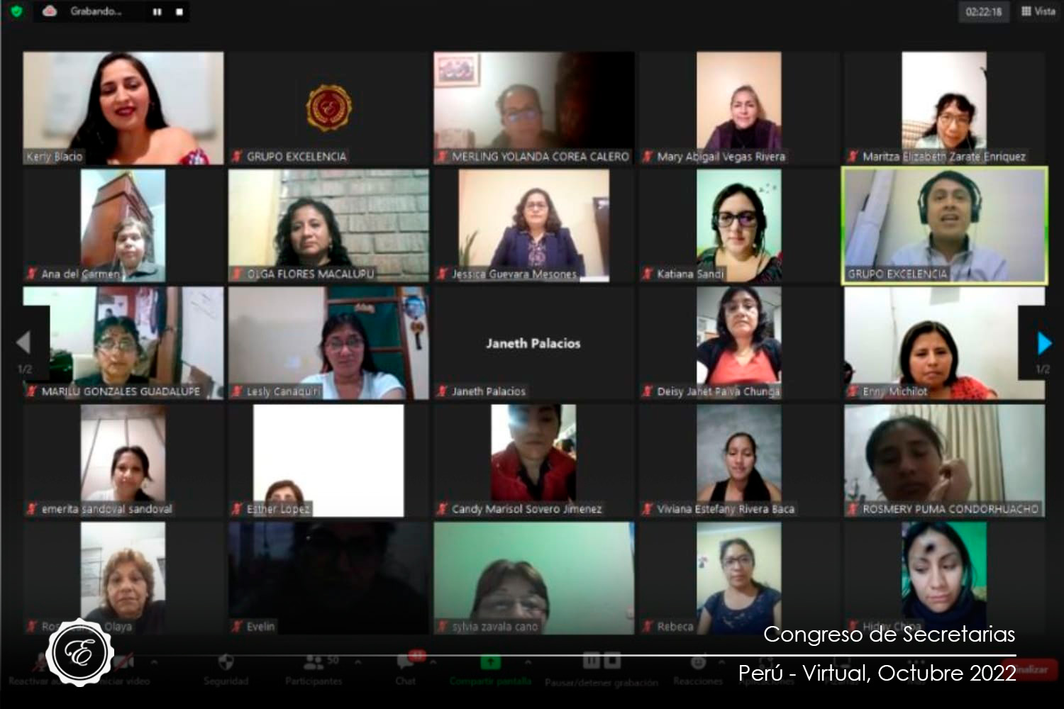 2-Secretarias-VIRTUAL-Oct.-2022