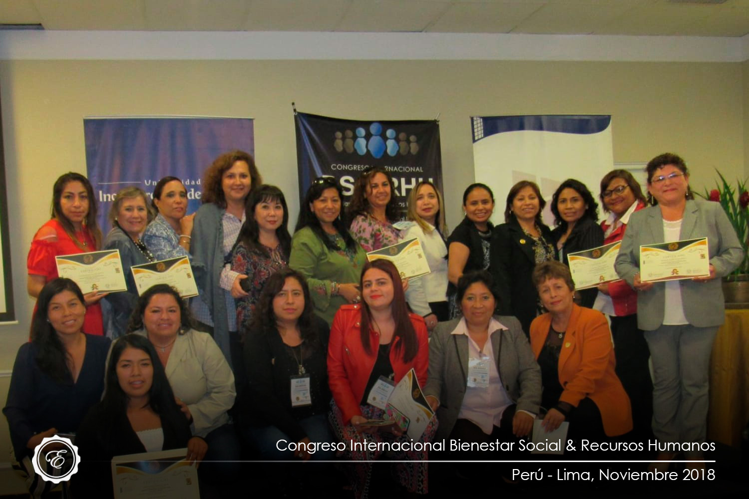 3-Bienestar-Social-y-Recursos-Humanos-LIMA-2018