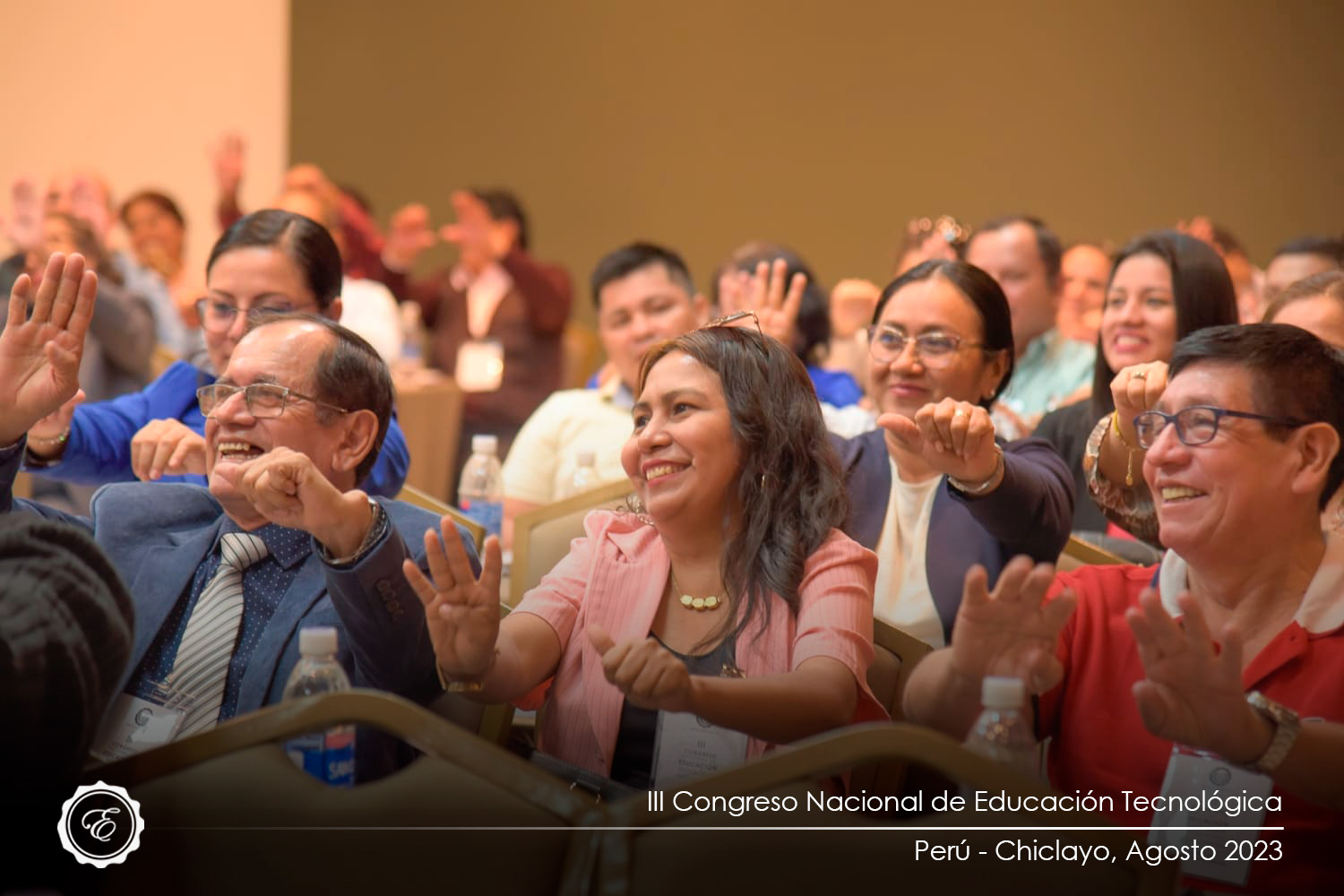 3-CONET-Chiclayo-Agosto-2023