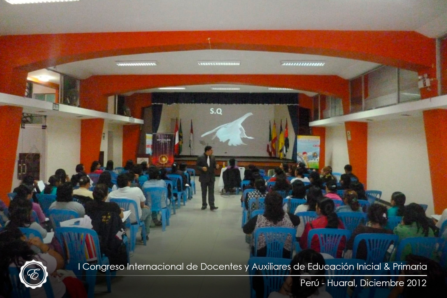 3-EDUC~1