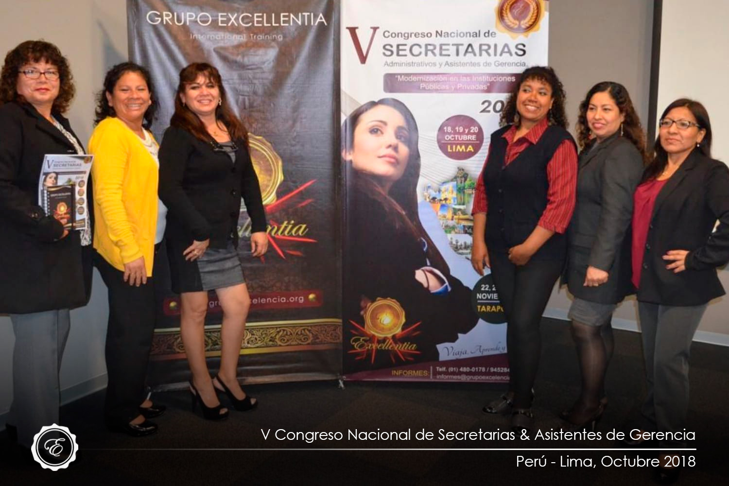 3-Secretarias-Lima-Octubre-2018