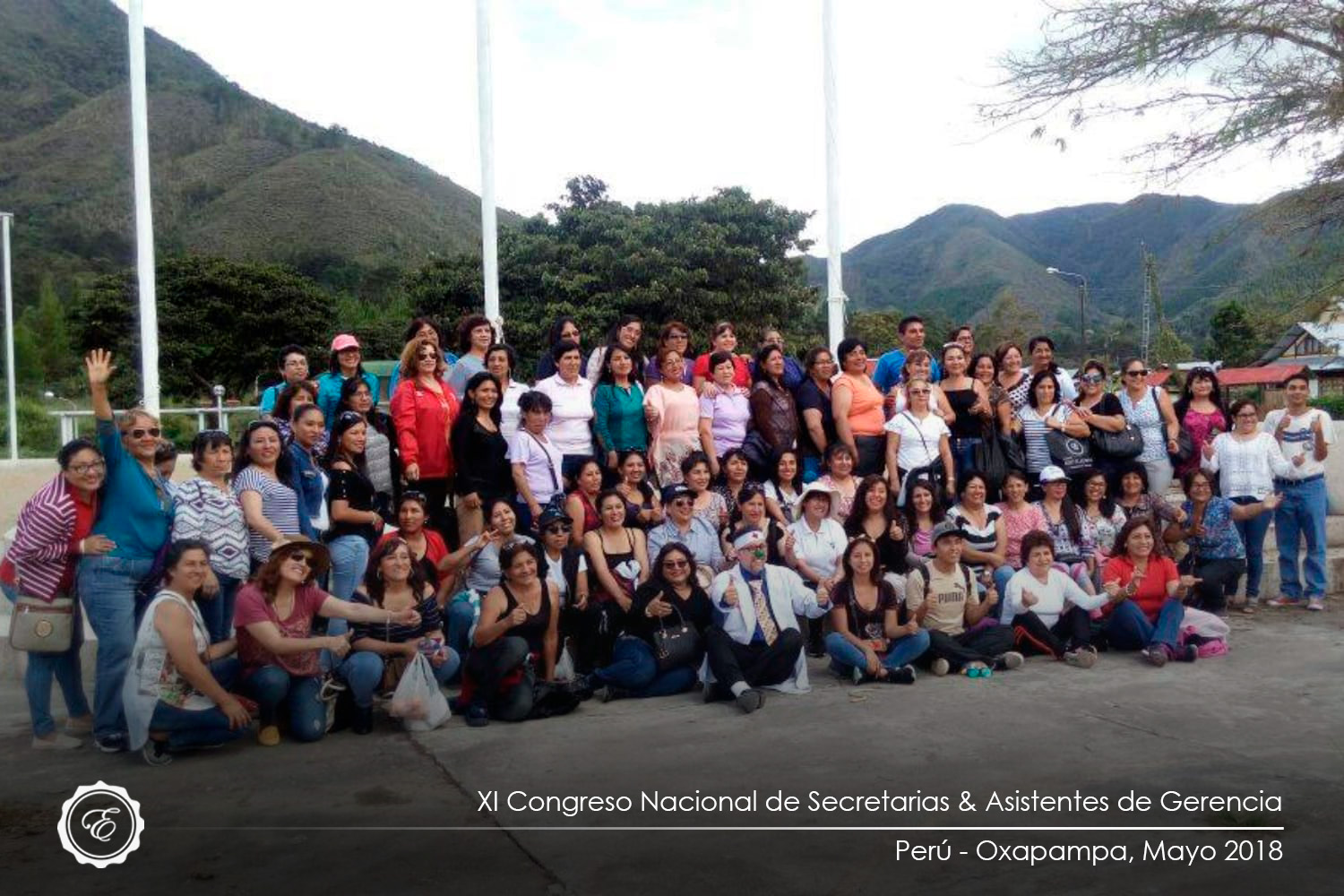 3-Secretarias-Oxapampa-Mayo-2018