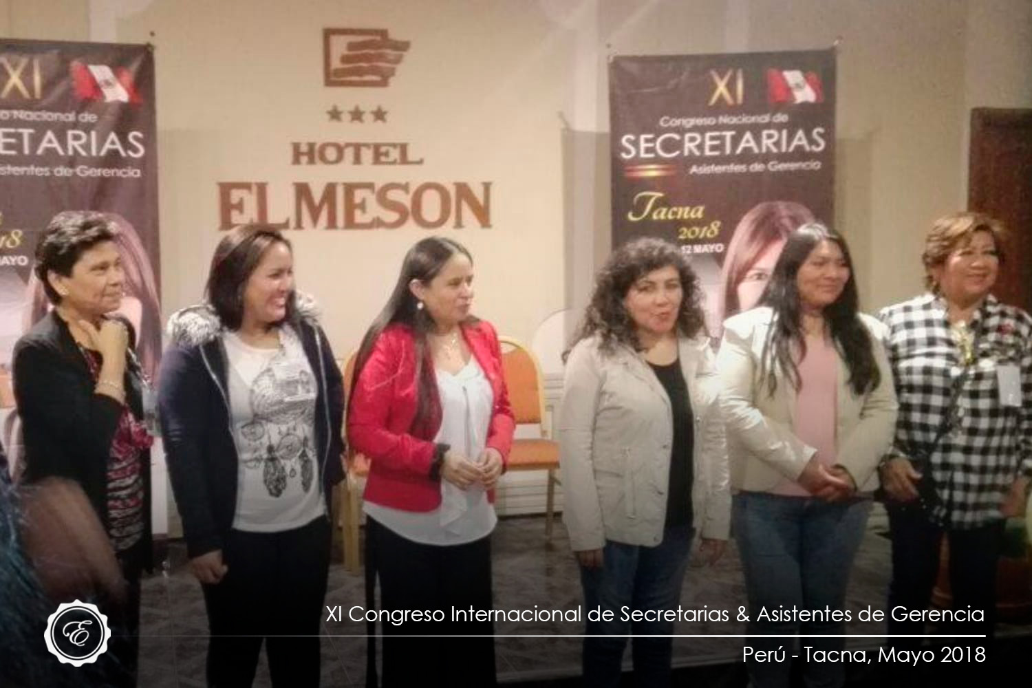 3-Secretarias-Tacna-Mayo-2018