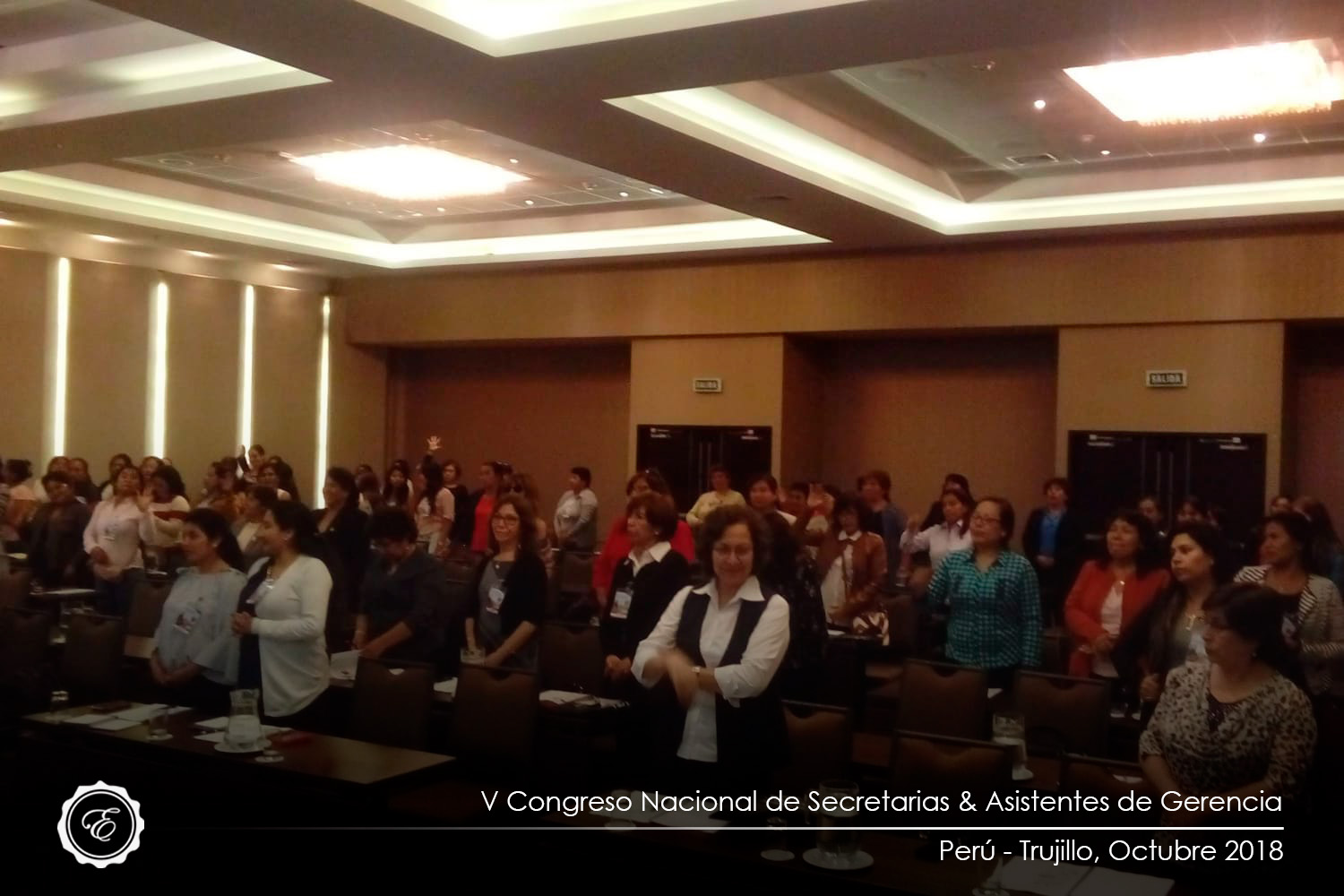 3-Secretarias-Trujillo-Octubre-2018