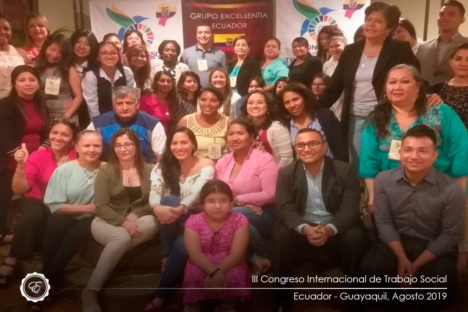 4-3er-Congreso-TS-Guayaquil-ECUADOR-2019