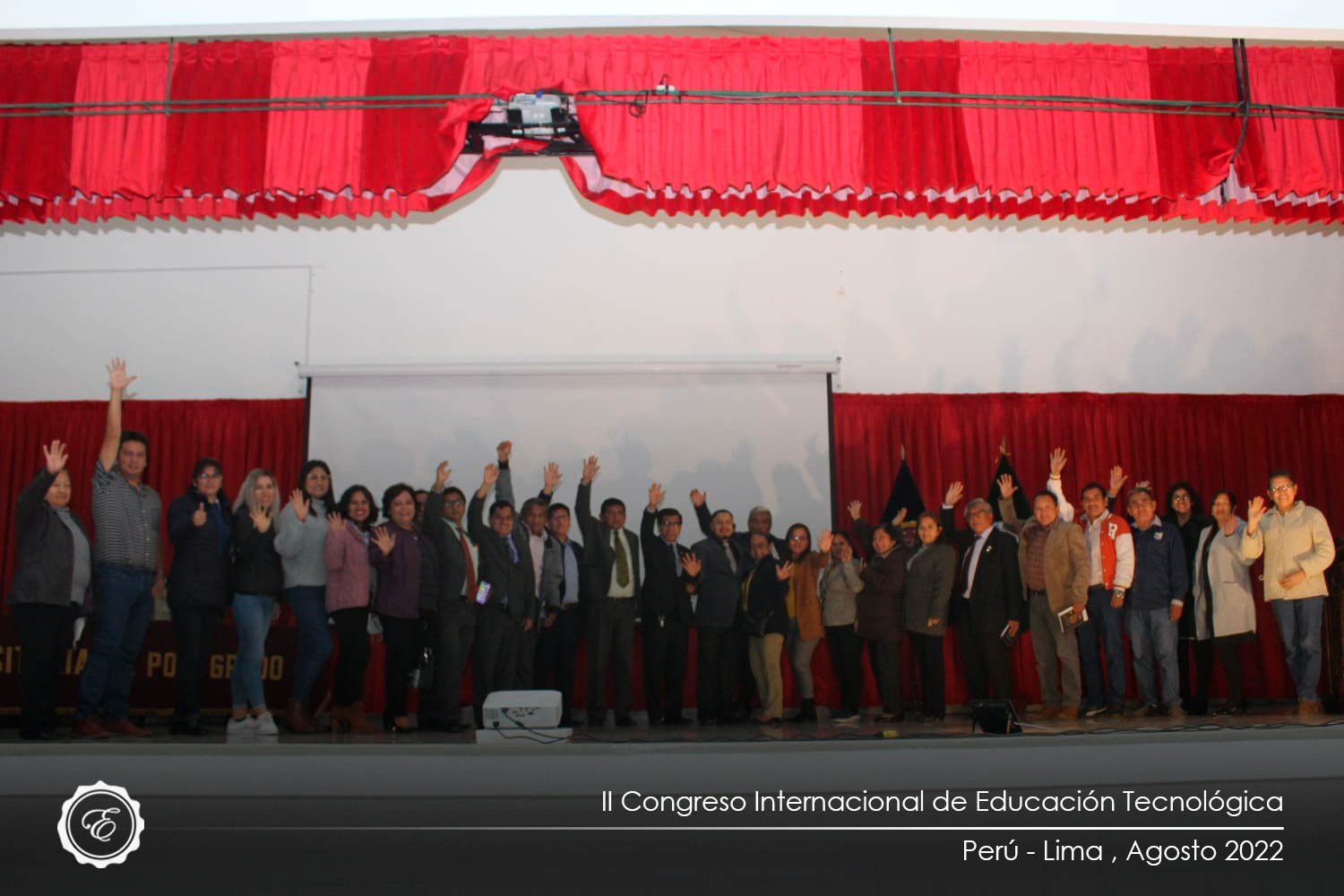 4-Educacion-LIMA-Agosto-2022
