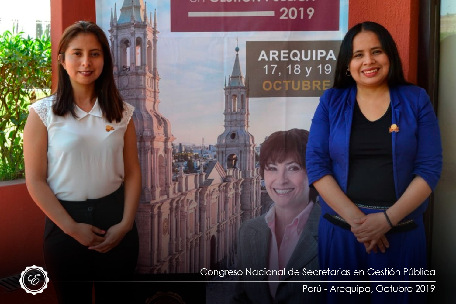 4-Secretarias-AREQUIPA-Oct-2019