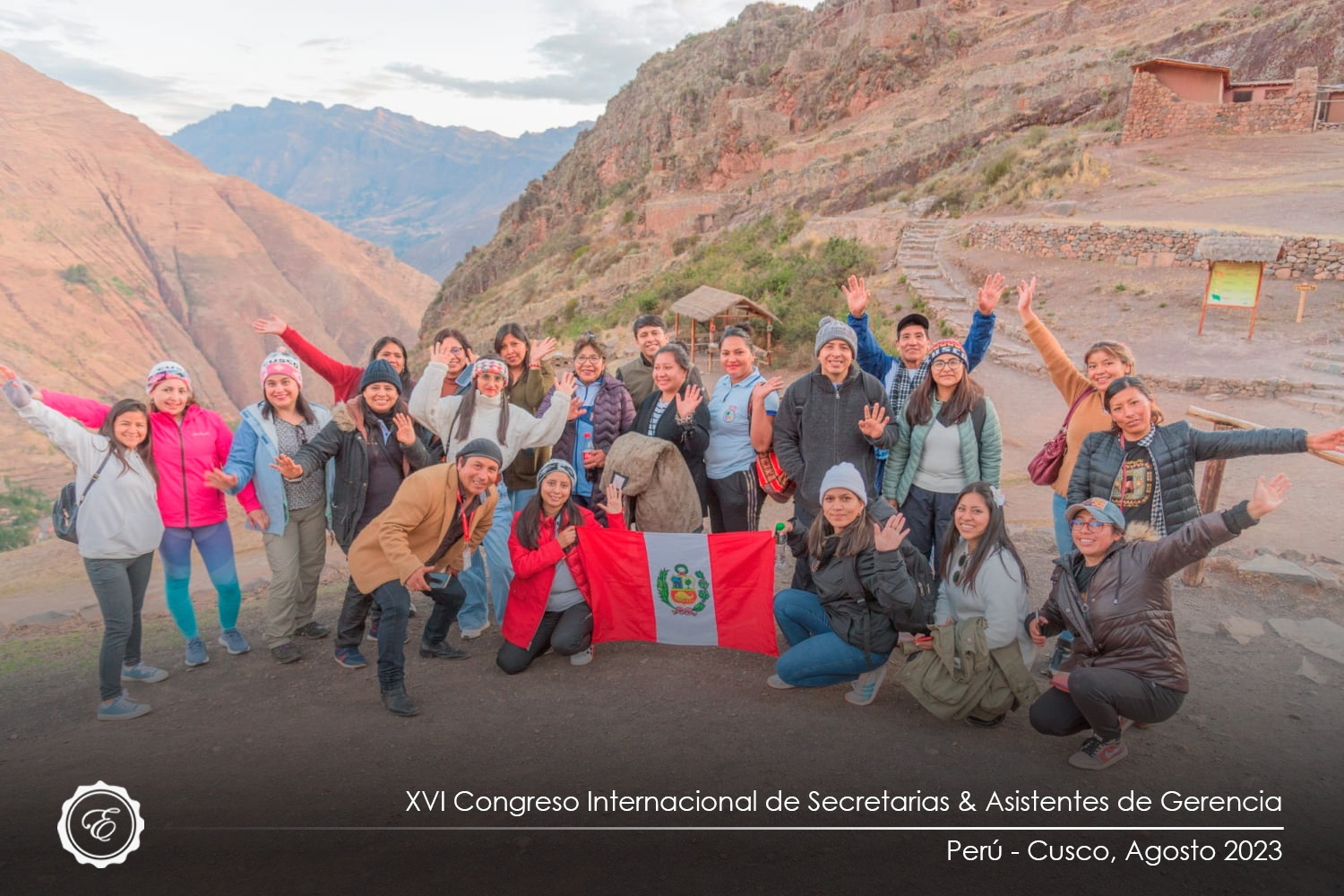 4-Secretarias-CUSCO-Oct-2023