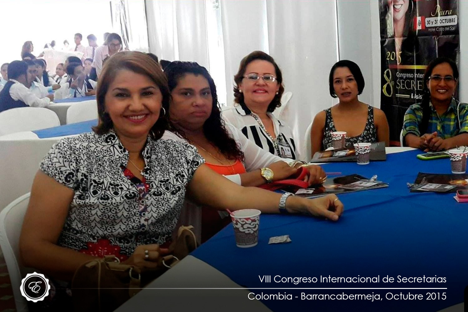 4-Secretarias-Colombia-Octubre-2015