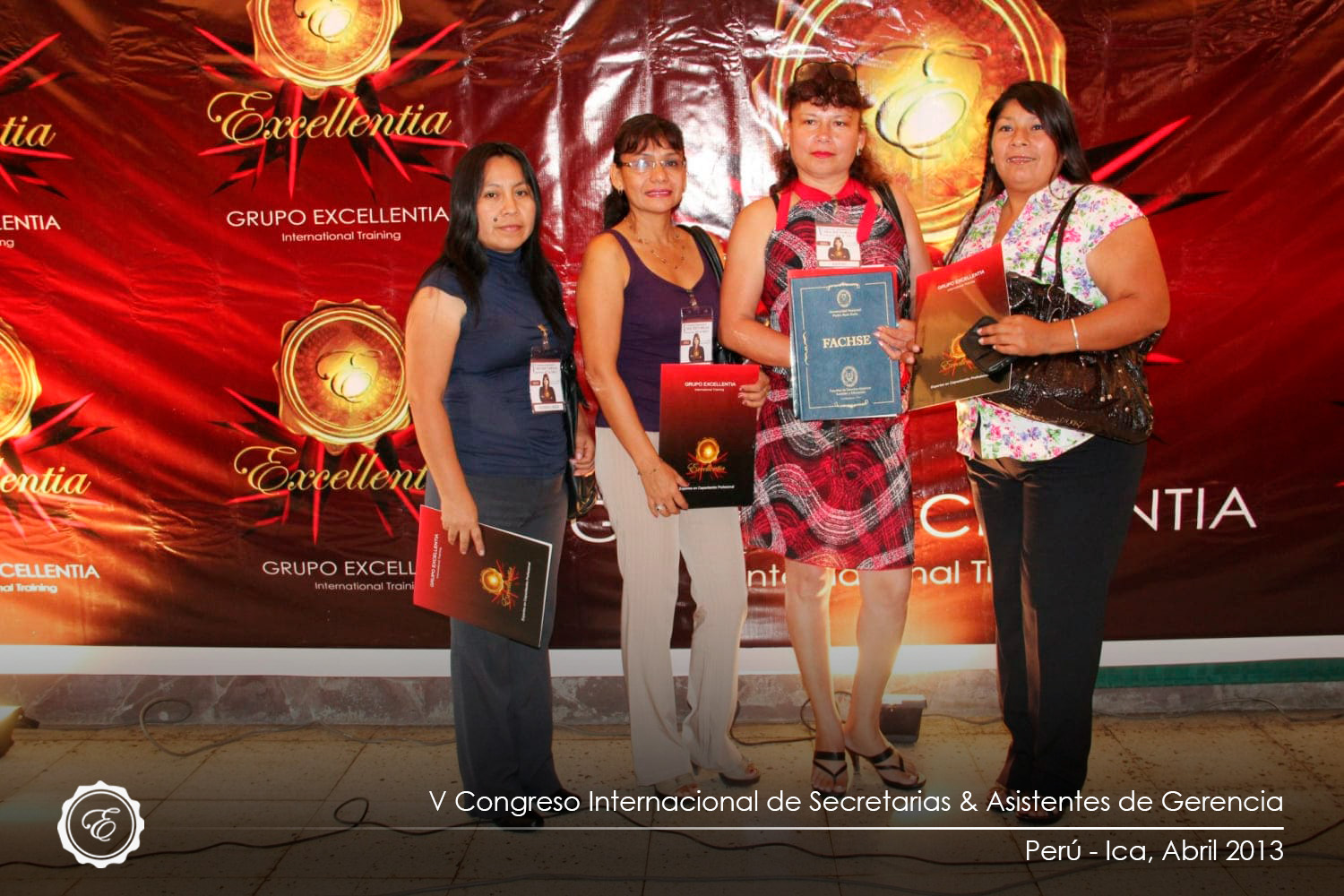 4-Secretarias-ICA-Abril-2013