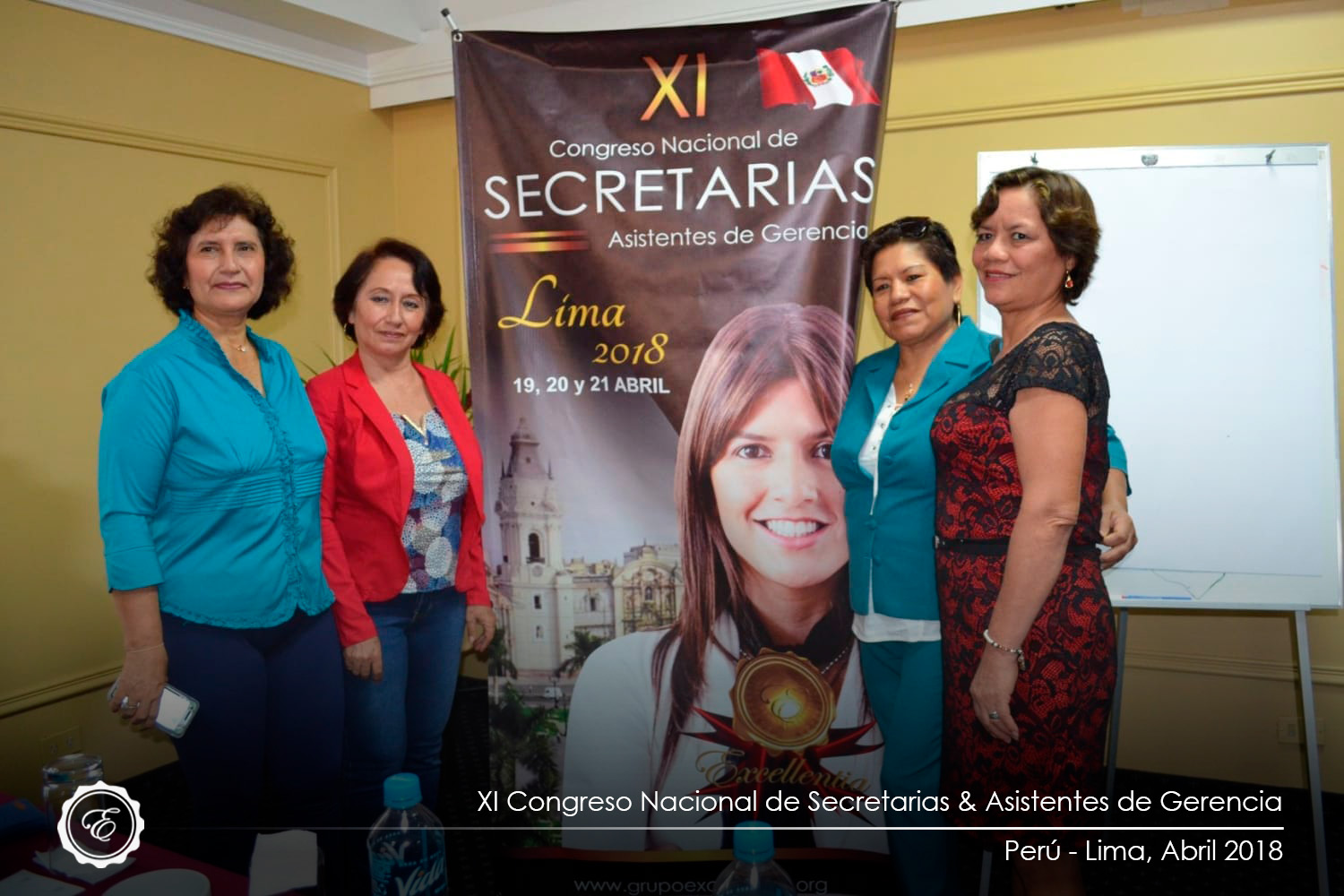 4-Secretarias-Lima-Abril-2018
