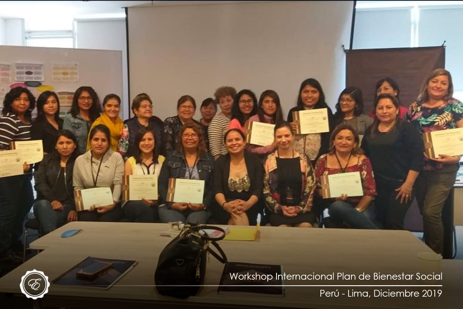 4-TALLER-BS-Lima-Dic-2019