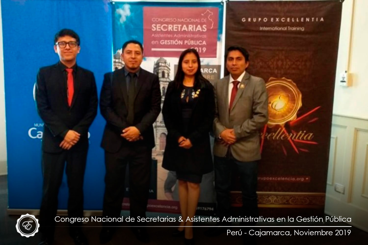 5-Secretarias-CAJAMARCA-Nov-2019