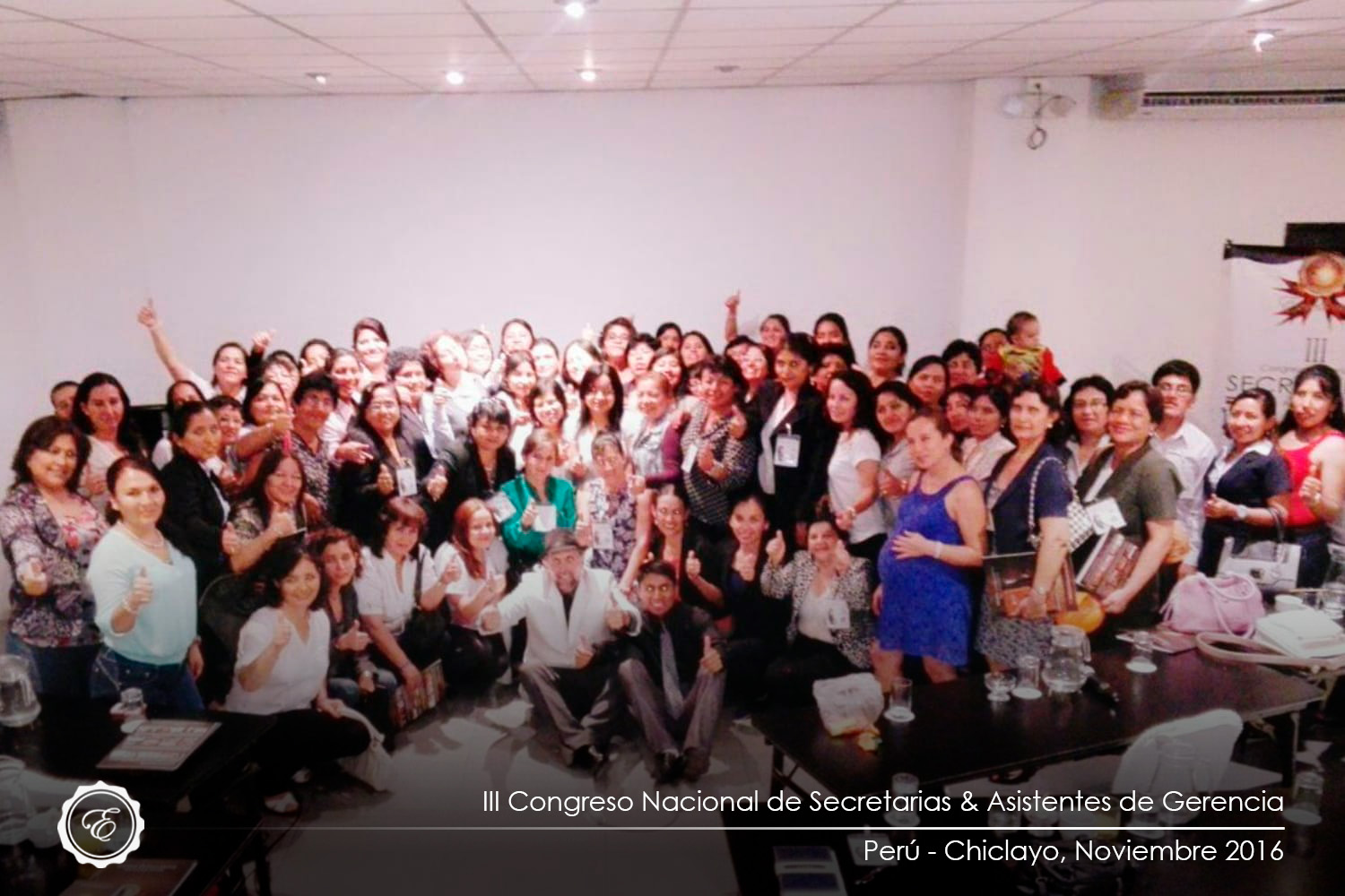 5-Secretarias-CHICLAYO-Nov.-2016