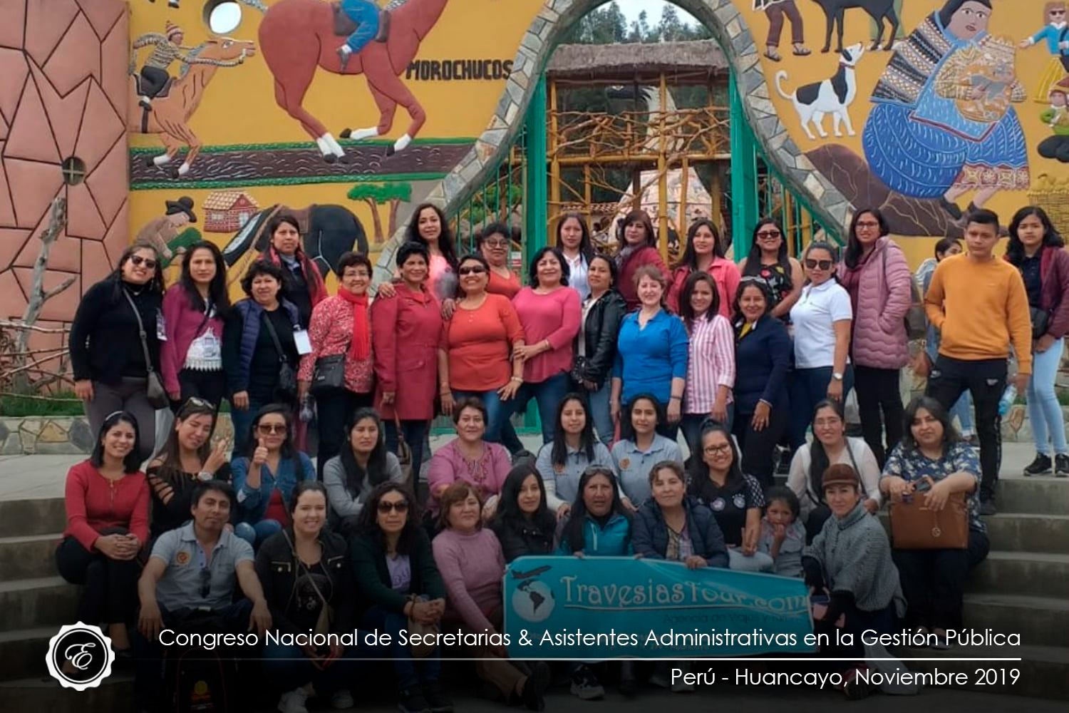 5-Secretarias-HUANCAYO-Nov-2019
