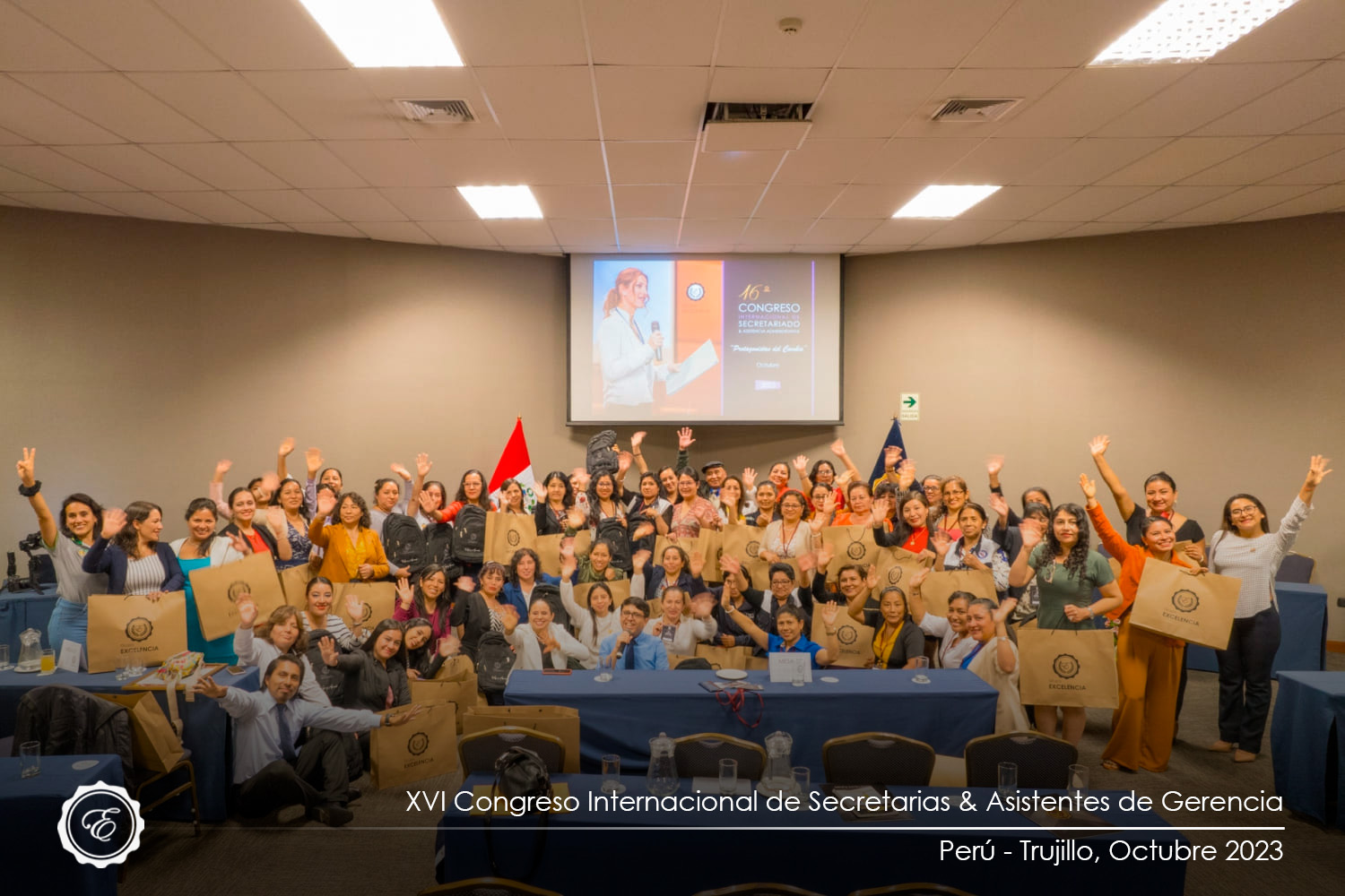 5-Secretarias-TRUJILLO-Oct-2023