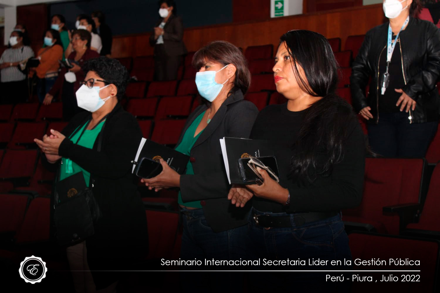 5-Seminario-Secretarias-PIURA-Oct-2022