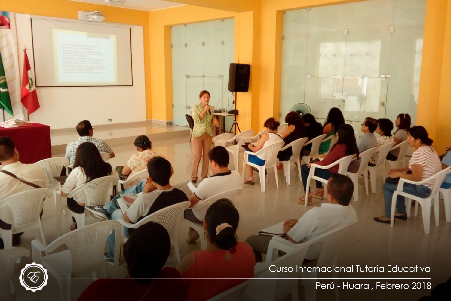5-Tutoria-HUARAL-2018