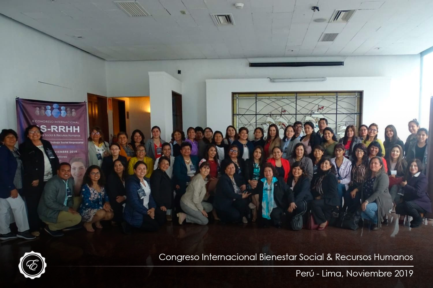 6-Bienestar-Social-y-Recursos-Humanos-LIMA-2019