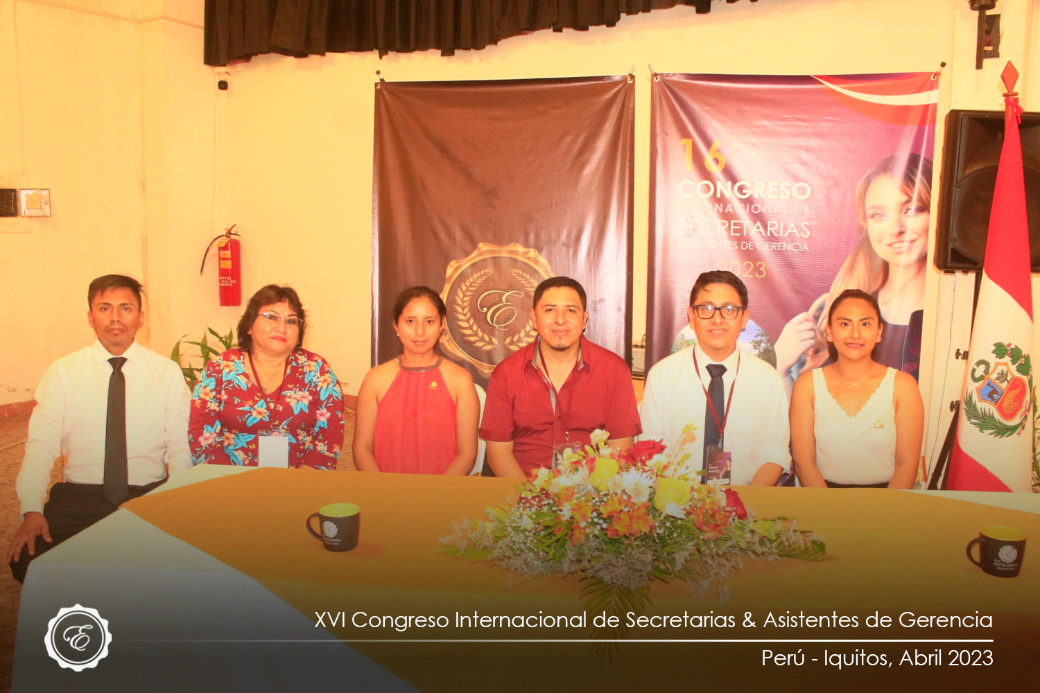 6-Secretarias-IQUITOS-Abril-2023