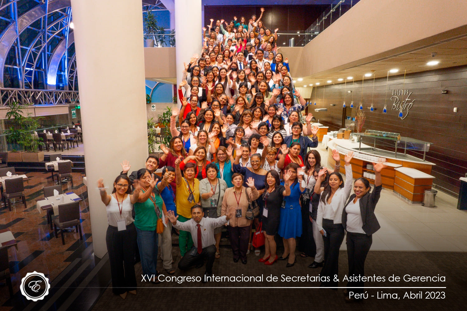 6-Secretarias-LIMA-Abril-2023