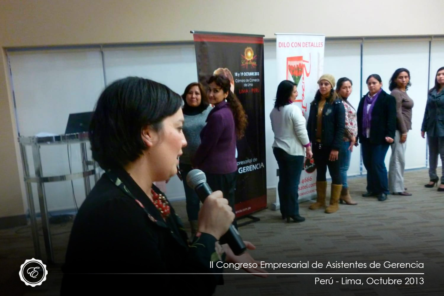 6-Secretarias-Lima-Octubre-2013