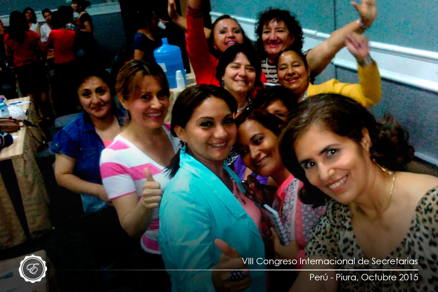 6-Secretarias-Piura-Octubre-2015