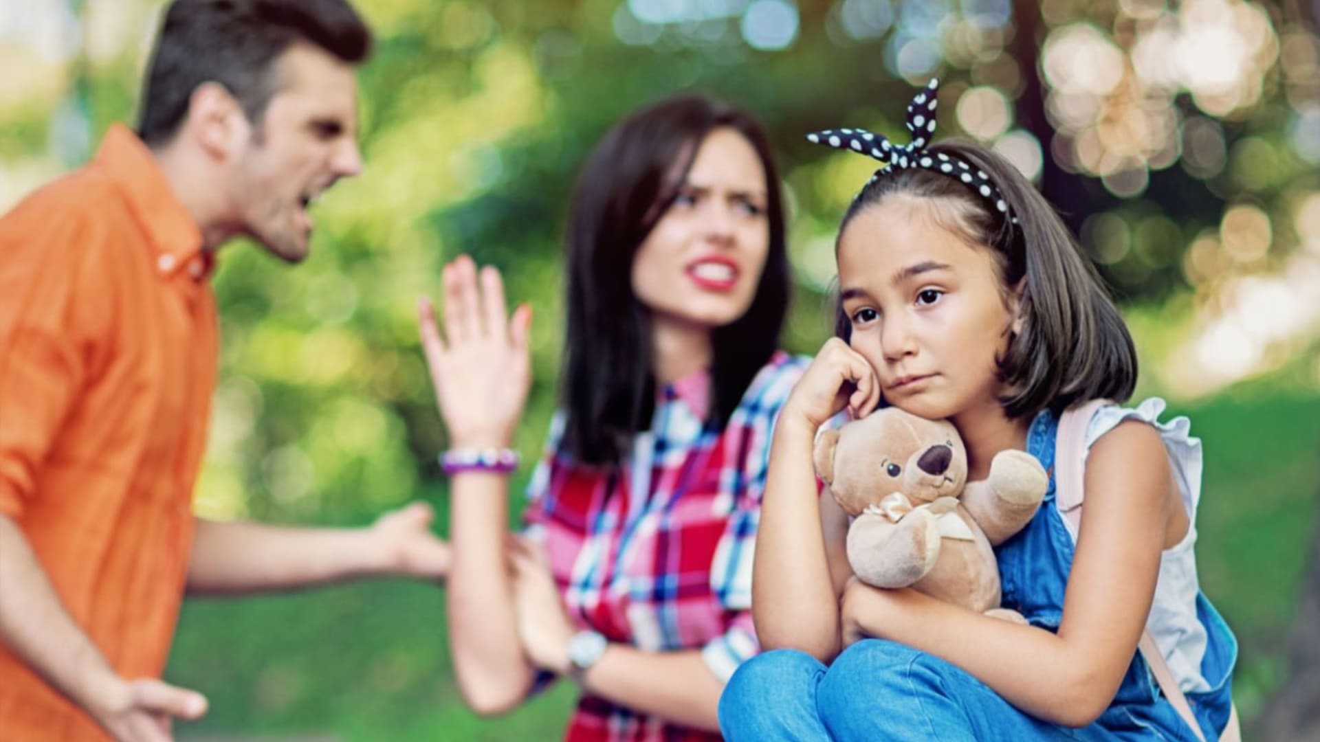 curso-taller-diagnostico-de-familias-disfuncionales