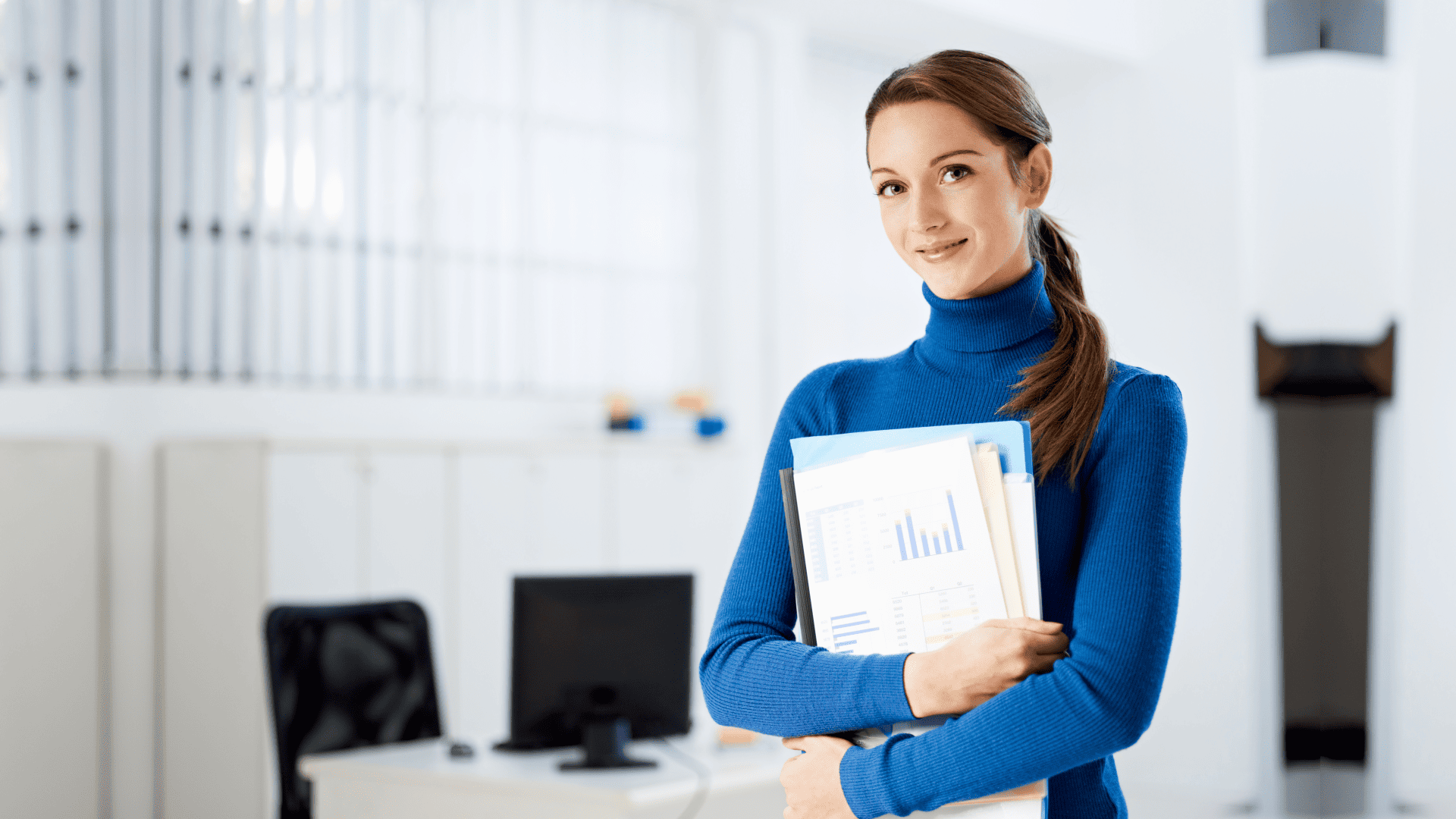 Diplomado en Analisis Socioeconómico de Hogares e Innovación en el Trabajo Social