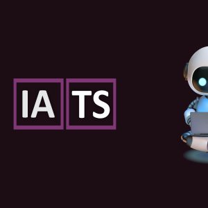 Curso Elaboración de Documentos e Informes con Inteligencia Artificial