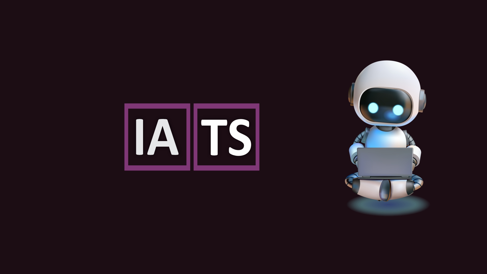 CURSO DOCUMENTOS E INFORME CON INTELIGENCIA ARTIFICIAL