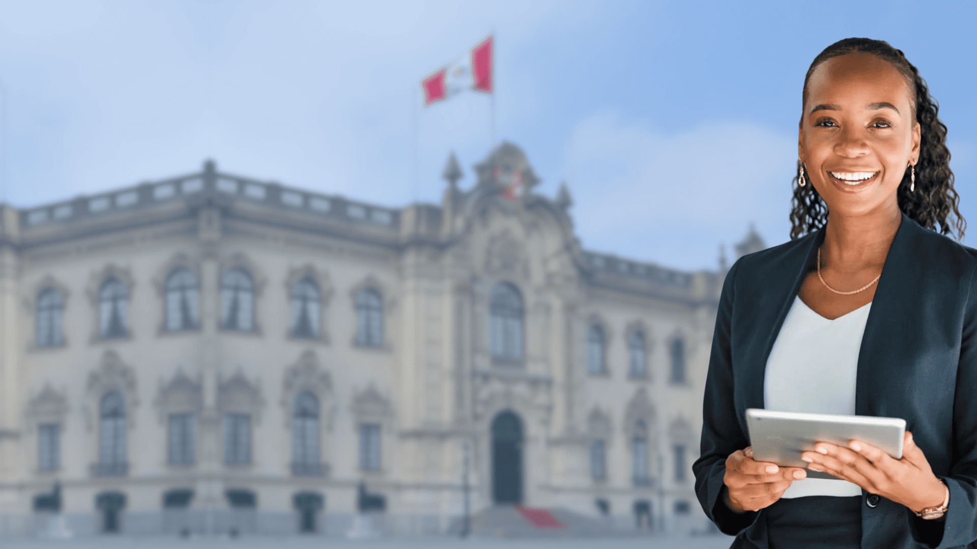 CURSO GESTIÓN PÚBLICA PARA TRABAJO SOCIAL
